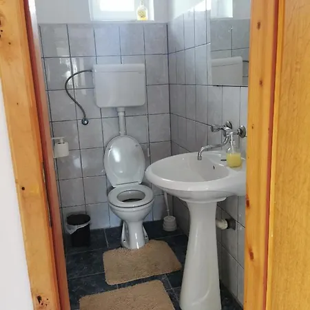 Kec - Holiday home