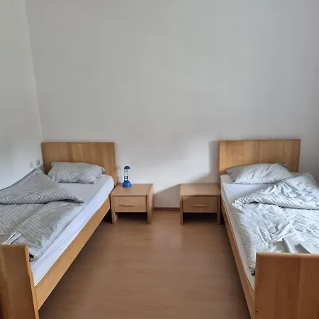 Kec - Dom wakacyjny *